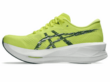 ASICS Men Sonicblast - Citron / Traquil Teal