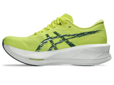 ASICS Men Sonicblast - Citron / Traquil Teal