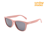 Shop Sunday Shades Co Sunglasses at Running Lab Singapore - Stylish, Lightweight Polarised Sunglasses for Active Lifestyles. Classic, Tempo, Surge, Flare, Cockpit Series