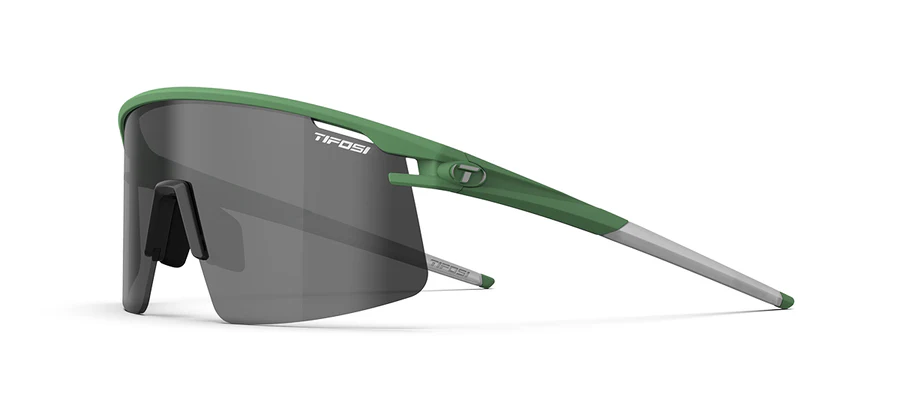 Buy Tifosi Moab Lite - Trail Pine for running in Singapore - Running Lab SG