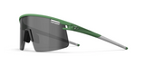 Buy Tifosi Moab Lite - Trail Pine for running in Singapore - Running Lab SG