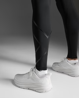 Shop 2XU: Elite Compression Apparel for Peak Performance and Rapid Recovery in Every Move | Running Lab