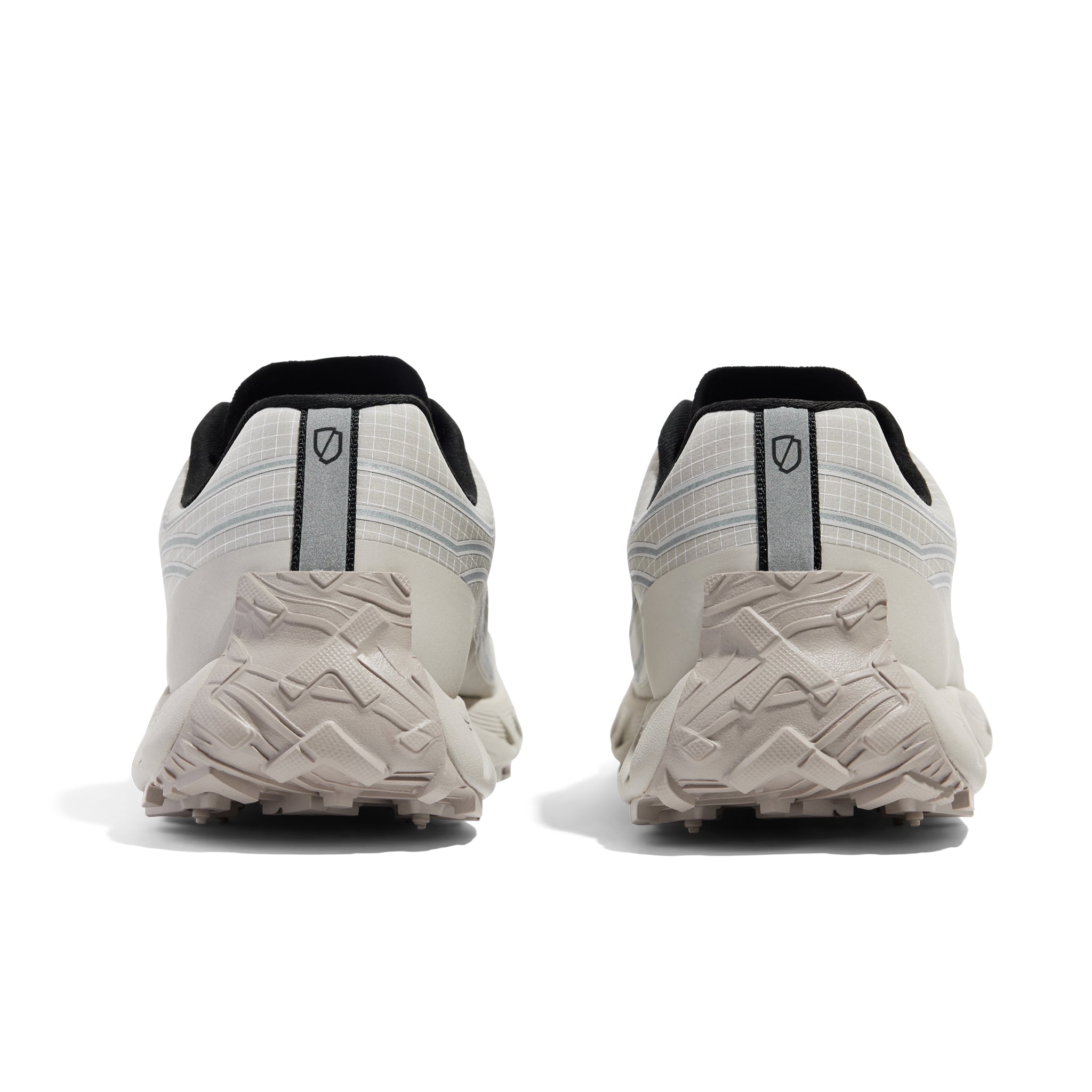 norda™ Women 002 - Cinder – Running Lab Singapore