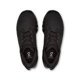 Buy On Men Cloudmonster 3 - Black / Black for running in Singapore - Running Lab SG