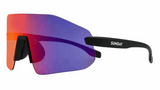 Buy Sunday Shades Volt Series Sunglasses - In the Zone for running in Singapore - Running Lab SG