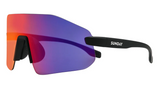 Buy Sunday Shades Volt Series Sunglasses - In the Zone for running in Singapore - Running Lab SG