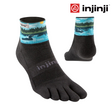 Shop Injinji Toe Socks at Running Lab Singapore - Performance Running, Trail, and Hiking Socks for Comfort and Blister Prevention