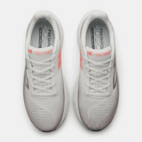 New Balance Men Fresh Foam X 1080 V14 Wide - Earth Shadow