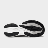 New Balance Men Fresh Foam X 1080 V14 Wide - Earth Shadow