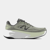 New Balance Men Fresh Foam X More V6 - Mineral / Garter Snake