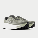 New Balance Men Fresh Foam X More V6 - Mineral / Garter Snake