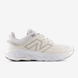 New Balance Women Fresh Foam X 860 V14 Wide - Angora