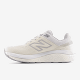 New Balance Women Fresh Foam X 860 V14 Wide - Angora