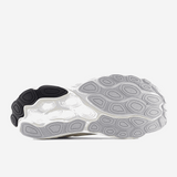 New Balance Women Fresh Foam X 860 V14 Wide - Angora