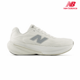 Buy New Balance Women Fresh Foam X 860v15 Wide - NB 103 White / Silver Metallic for running in Singapore - Running Lab SG