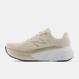 New Balance Women Fresh Foam X More V6 - Permafrost / Bisque