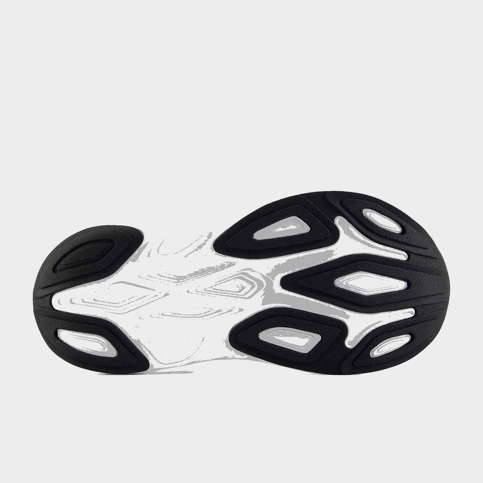 womens new balance memory foam shoes