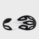 New Balance Women Fresh Foam X More V6 - Permafrost / Bisque