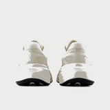 New Balance Women Fresh Foam X More V6 - Permafrost / Bisque