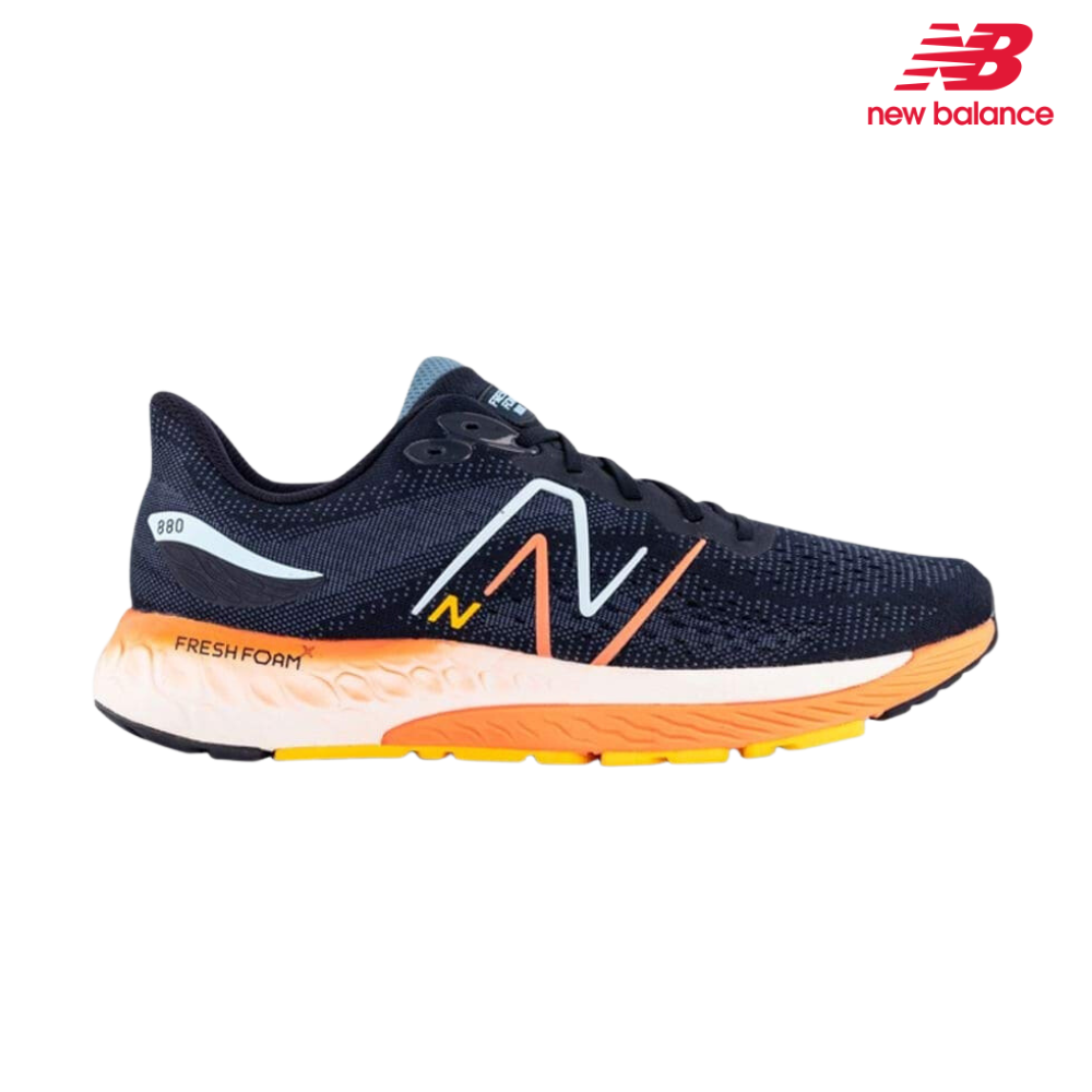 New balance deals 880 men men