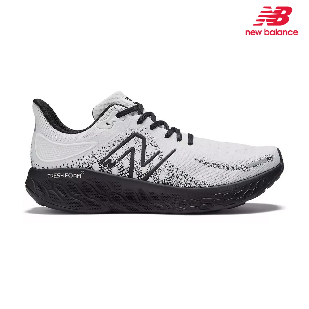 Shop New Balance Running Shoes in Singapore | Running Lab Vongo 1080 880 FuelCell