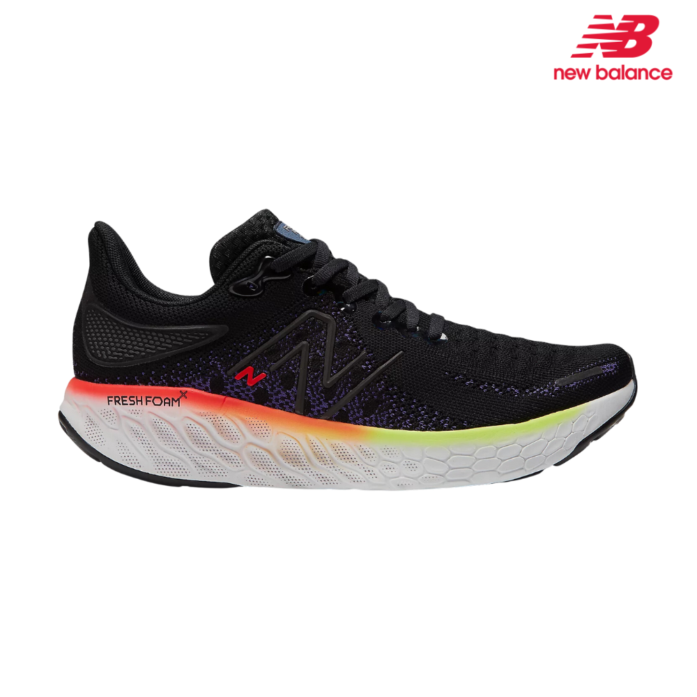 1080 new balance mens deals
