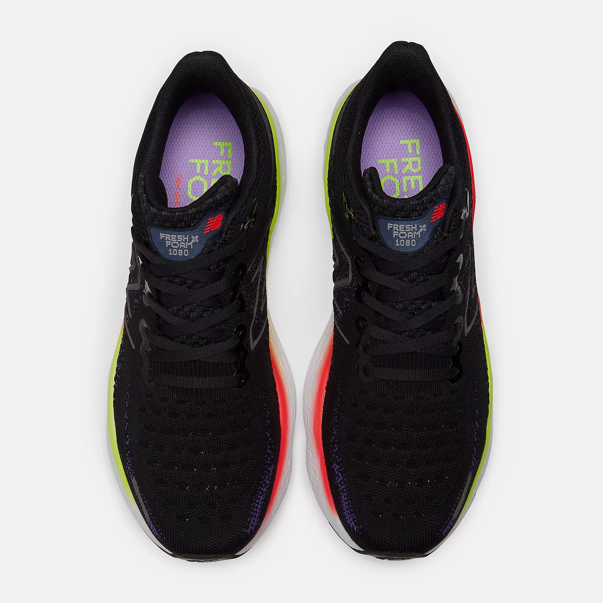 New balance 1080 v9 2e on sale