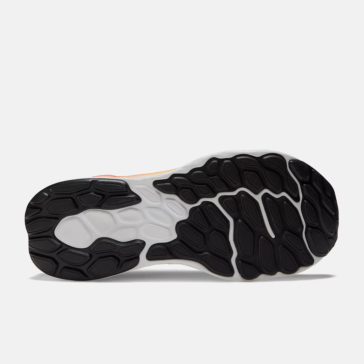 Nike 2e 2025 running shoes