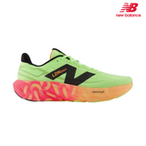 New Balance Men Fresh Foam X 1080 V13 London Edition Running Lab Singapore