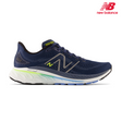 Shop New Balance Running Shoes in Singapore | Running Lab Vongo 1080 880 FuelCell