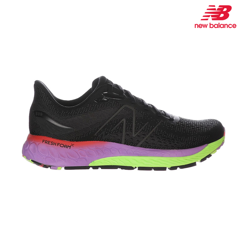 Ultimate Guide to New Balance 880 Running Shoes: Comfort, Performance, & More