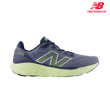 Shop New Balance Running Shoes in Singapore | Running Lab Vongo 1080 880 FuelCell