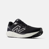 New Balance Men Fresh Foam X 880 v14 2E - Black