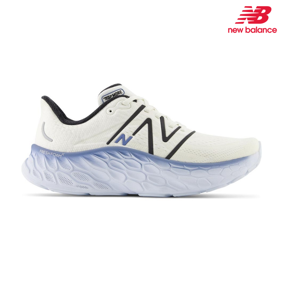 Shop New Balance Running Shoes in Singapore | Running Lab Vongo 1080 880 FuelCell