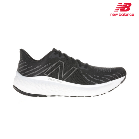 New balance best sale 860v9 singapore