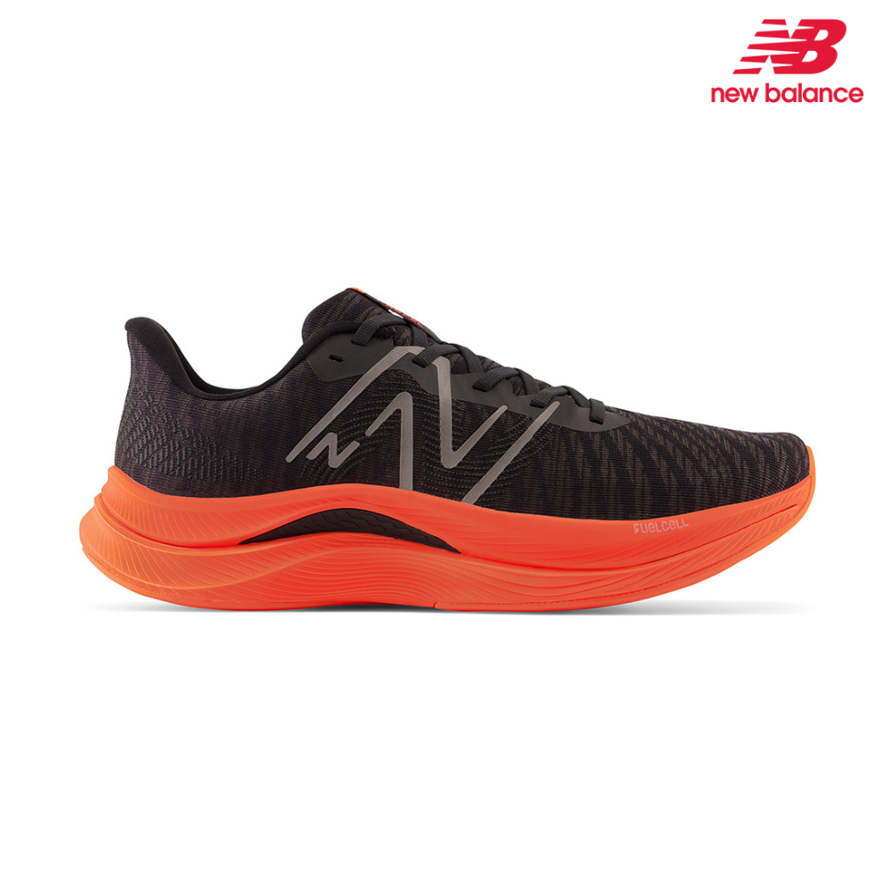 New balance singapore top men