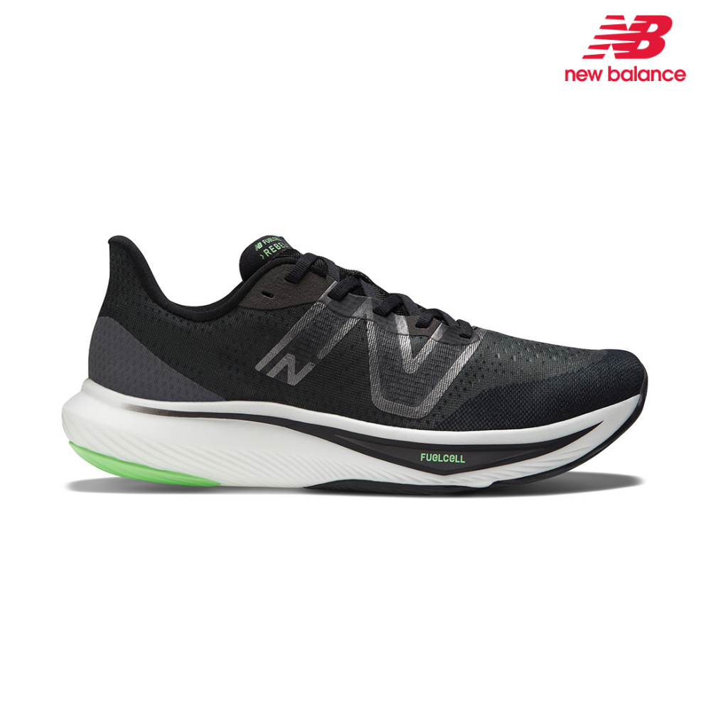 New balance sales running shoes singapore