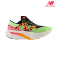 Shop New Balance Running Shoes in Singapore | Running Lab Vongo 1080 880 FuelCell