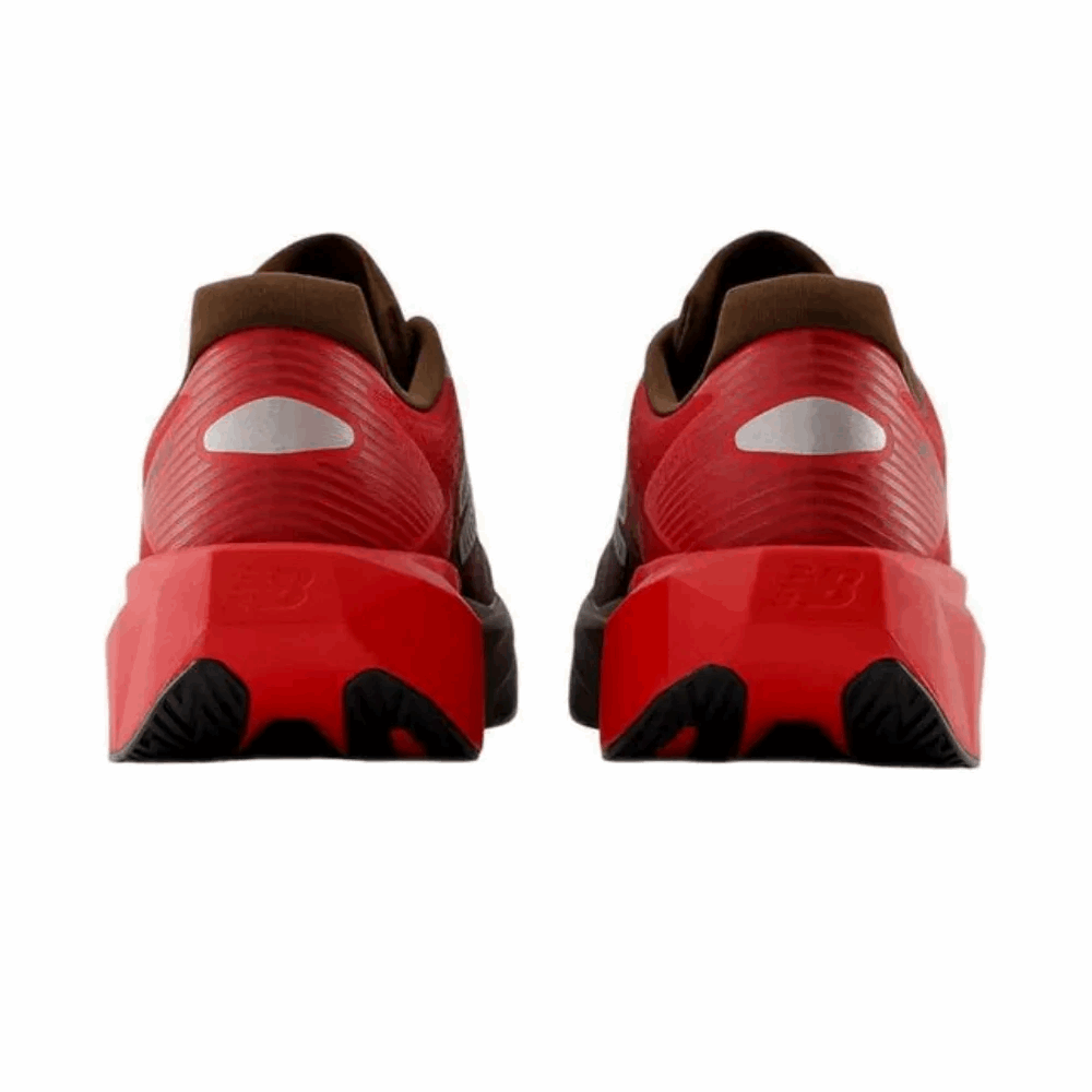 Buy New Balance Men FuelCell Rebel v5 - Eclipse for running in Singapore - Running Lab SG
