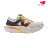 Shop New Balance Running Shoes in Singapore | Running Lab Vongo 1080 880 FuelCel
