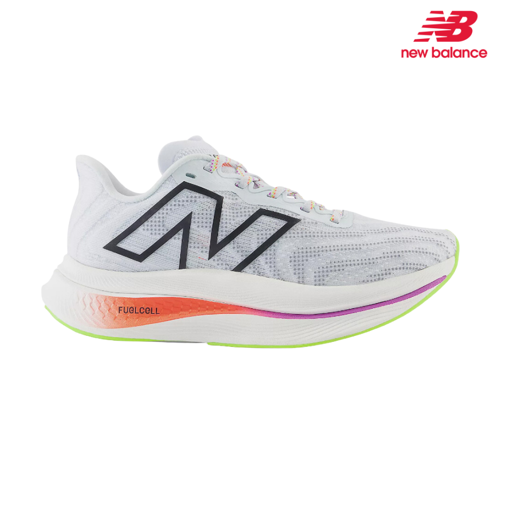 Running shoes 2025 new balance mens