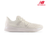 Shop New Balance Running Shoes in Singapore | Running Lab Vongo 1080 880 FuelCell