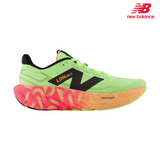 Shop New Balance Running Shoes in Singapore | Running Lab Vongo 1080 880 FuelCell