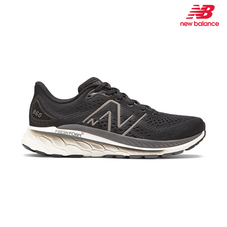 Shop New Balance Running Shoes in Singapore | Running Lab Vongo 1080 880 FuelCell