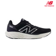 Shop New Balance Running Shoes in Singapore | Running Lab Vongo 1080 880 FuelCell