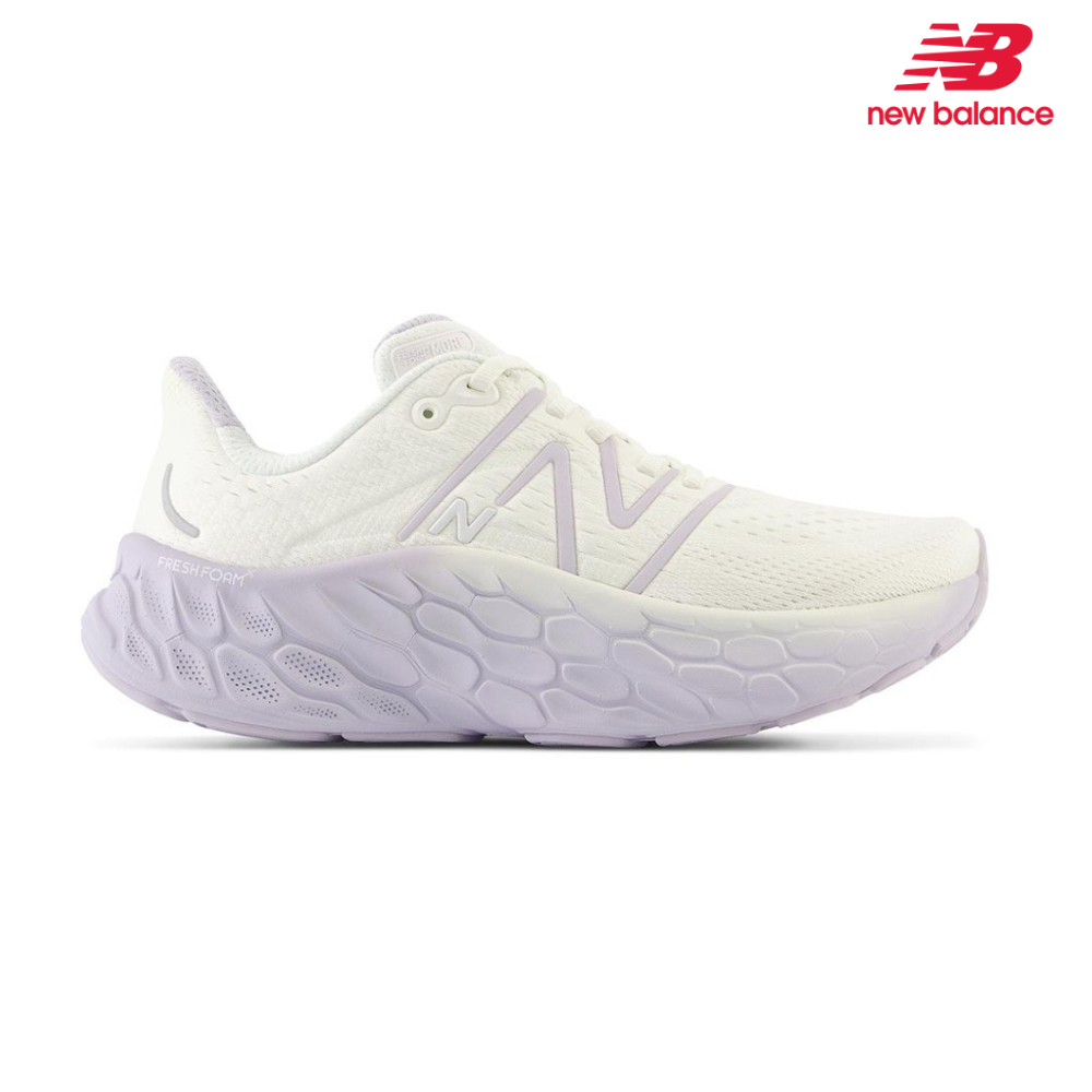 New balance w best sale 1080 v4