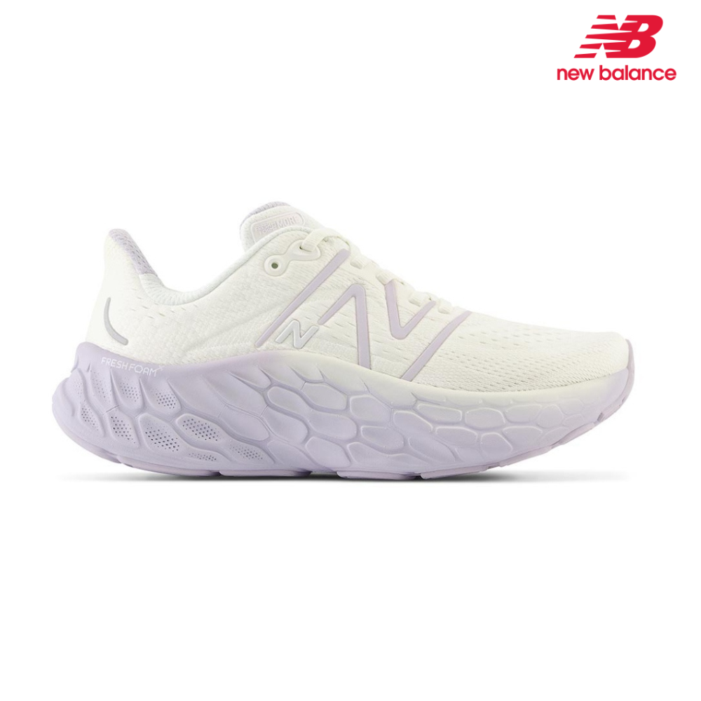 Shop New Balance Running Shoes in Singapore | Running Lab Vongo 1080 880 FuelCell