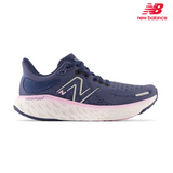 Shop New Balance Running Shoes in Singapore | Running Lab Vongo 1080 880 FuelCell