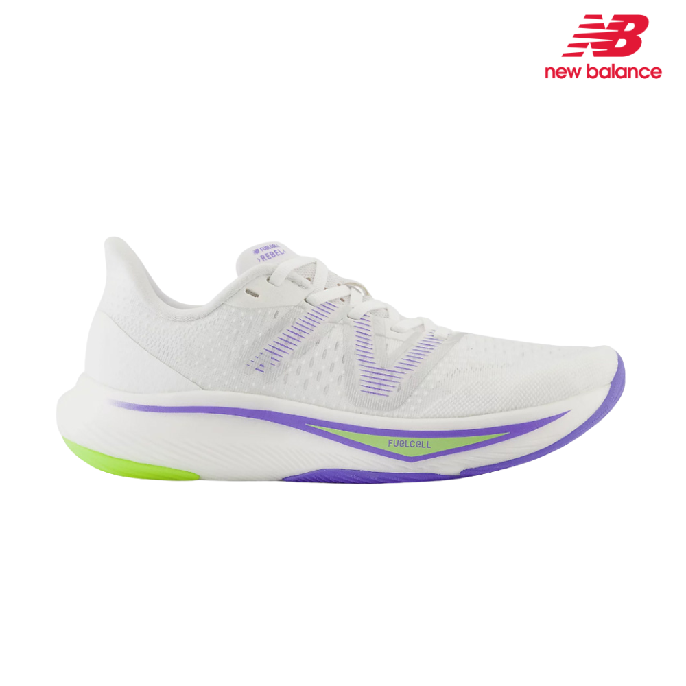 New balance tennis shoes singapore on sale