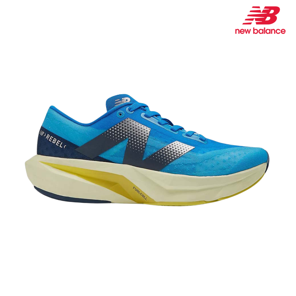 Shop New Balance Running Shoes in Singapore | Running Lab Vongo 1080 880 FuelCell